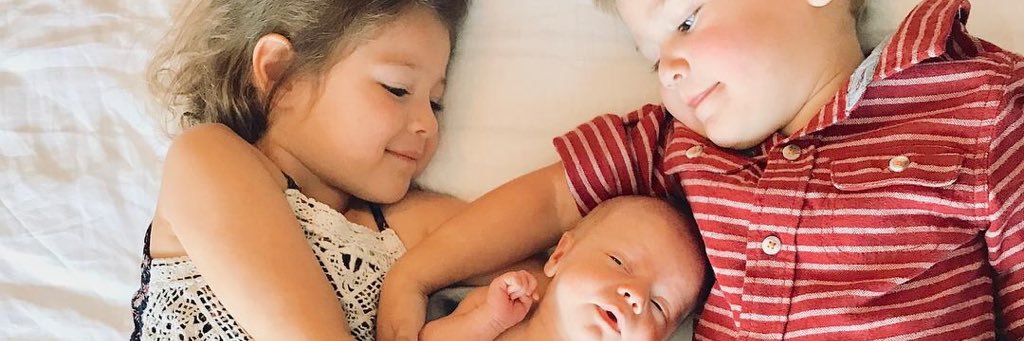VanceVictoria's profile banner image