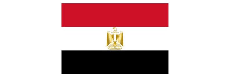 عاشقة لتراب مصر banner