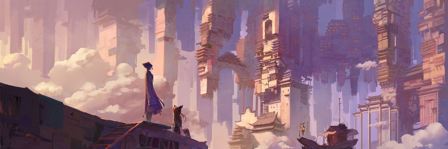 Necoris_'s profile banner image