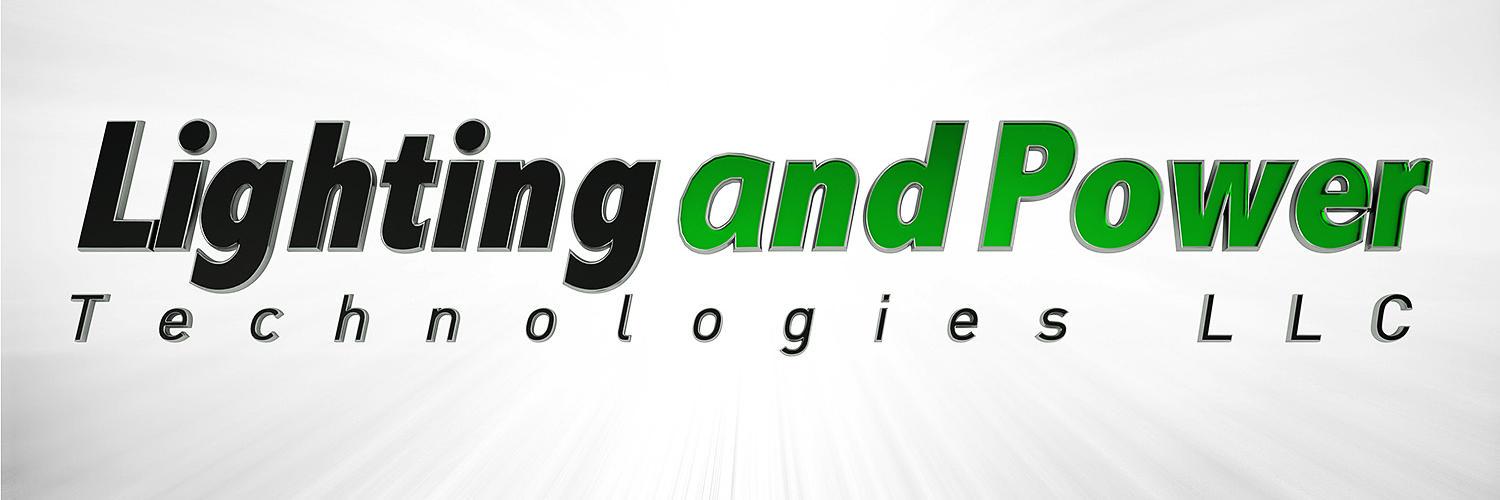 LightingPT's profile banner image