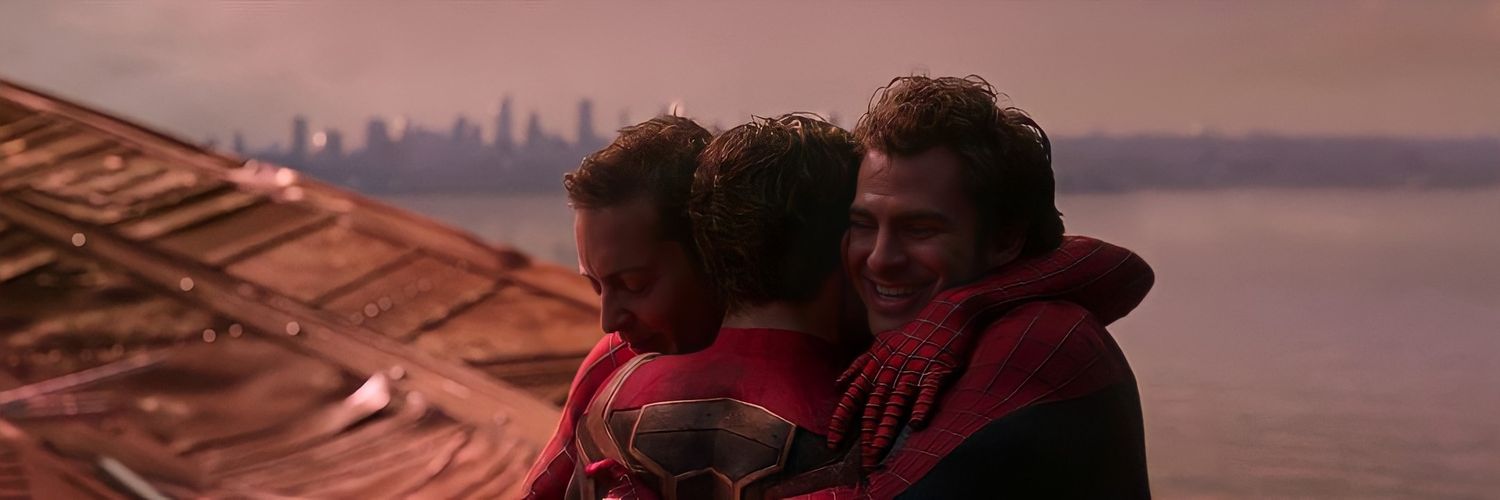 lcscrf_'s profile banner image
