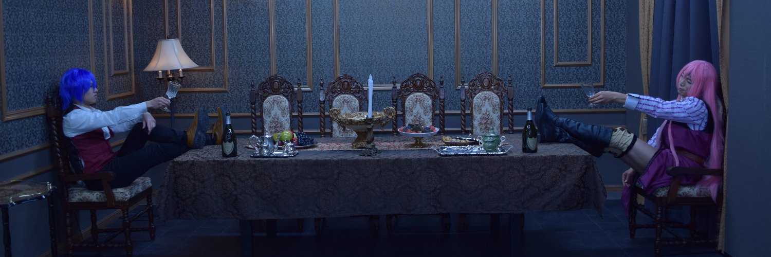 1a2r2c5's profile banner image