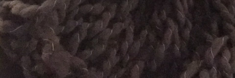 GatheredStudios's profile banner image