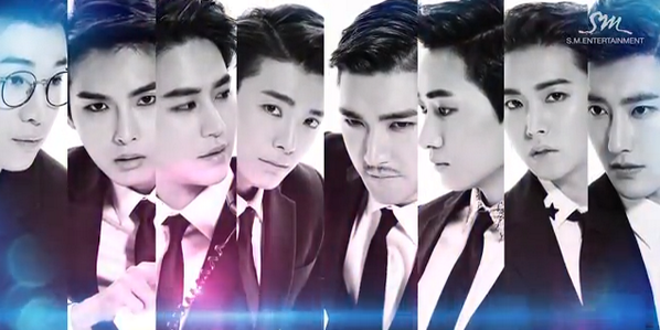 JaEun143's profile banner image