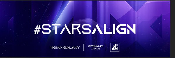 SumaaaaiL Profile Banner