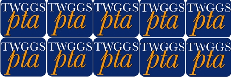 TWGGSPTA's profile banner image