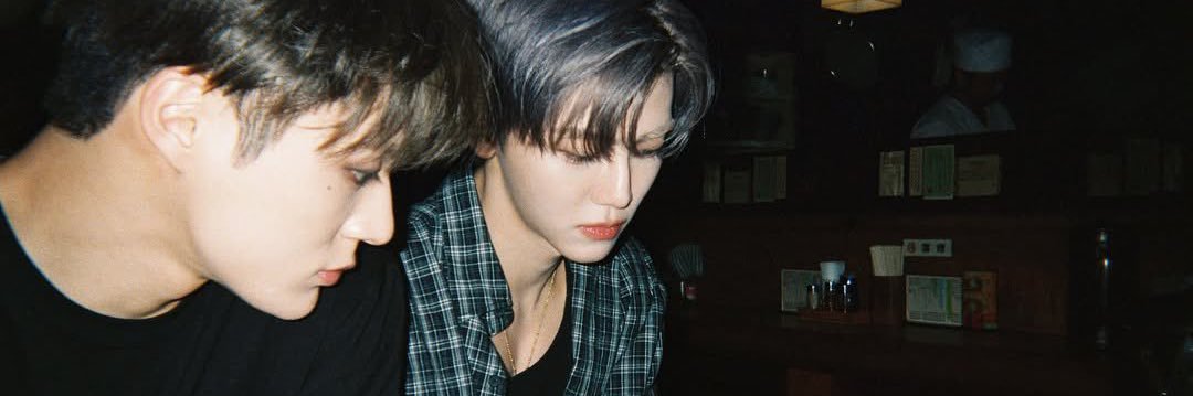 rrtkhaw's profile banner image