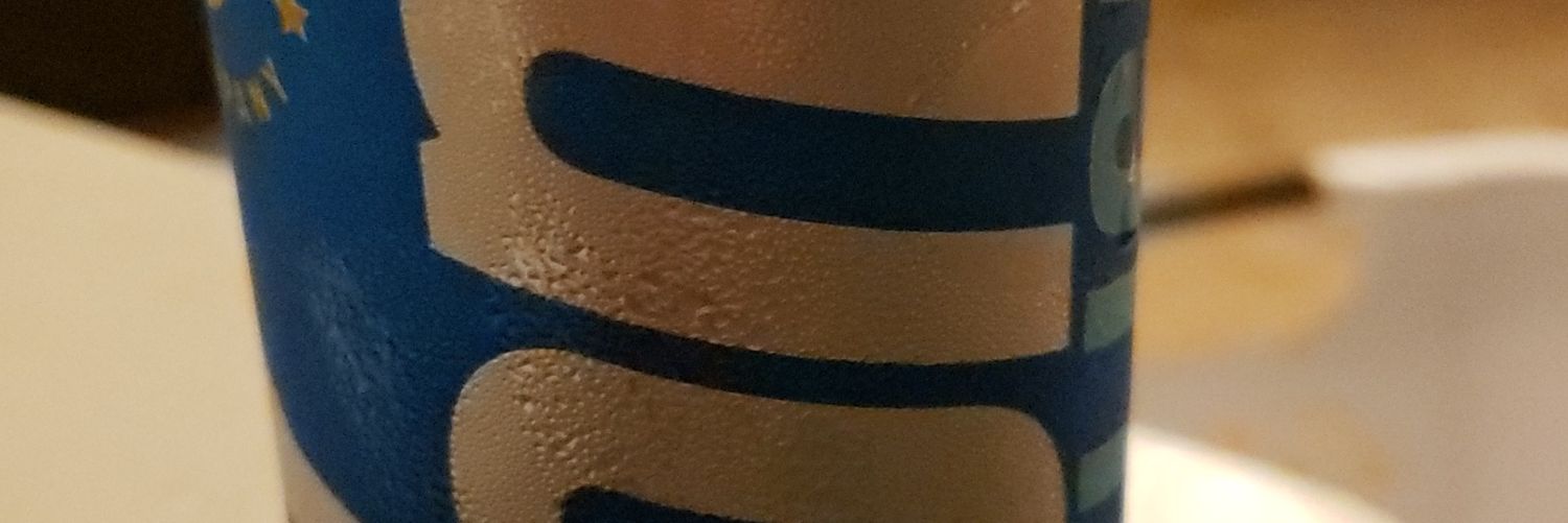 lanceberkstress's profile banner image