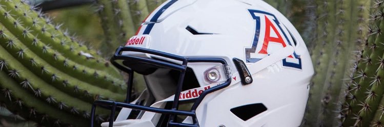 dblack34's profile banner image