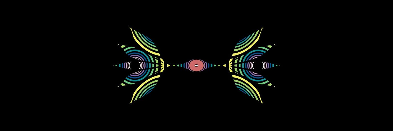 SoySelfa's profile banner image