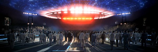 shamyl23 Profile Banner