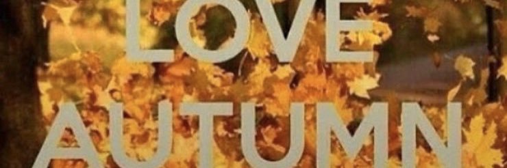 Audi_Almighty's profile banner image