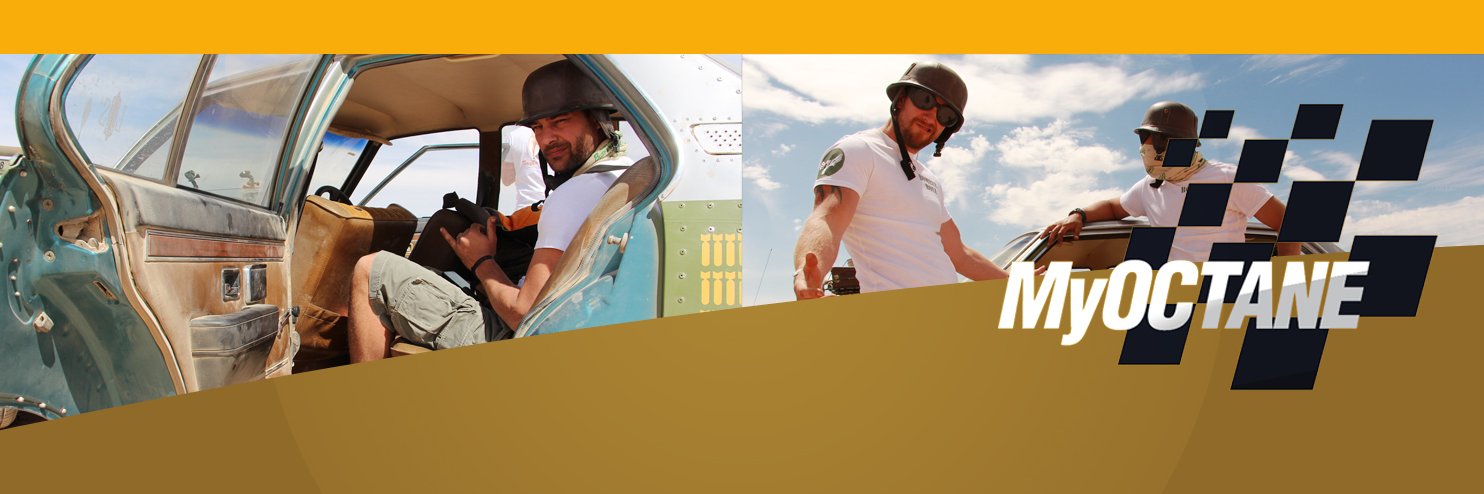 Hard Drive Stunts banner