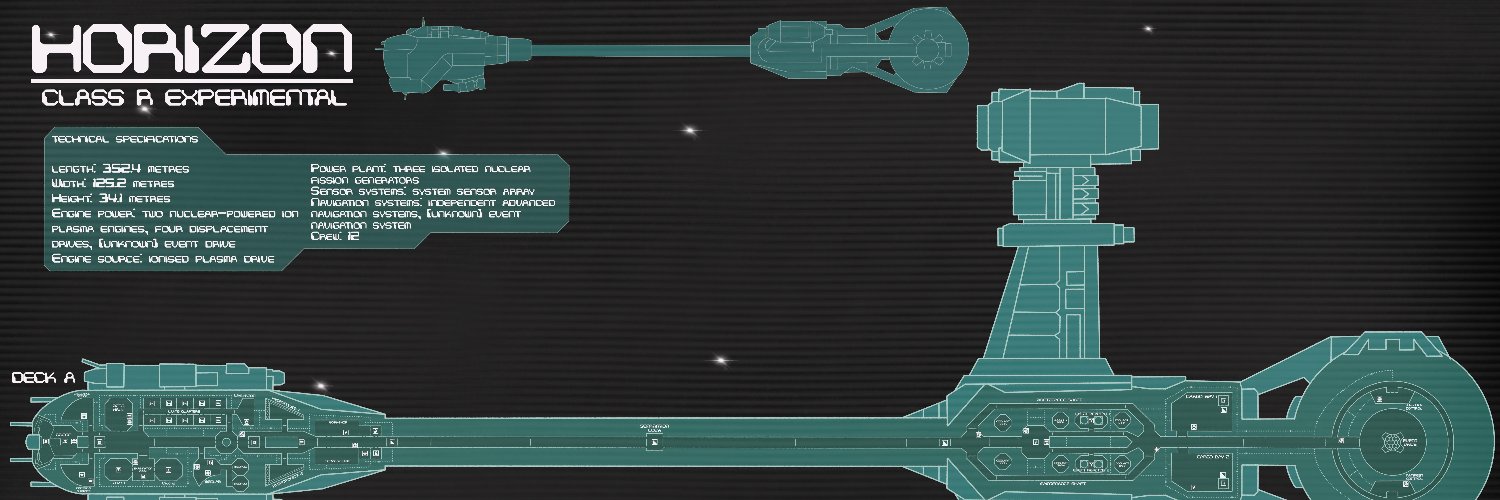 mattaui's profile banner image