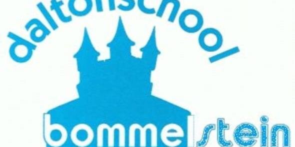 BOMMELstein banner