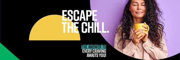 _VictoriaPlace Profile Banner