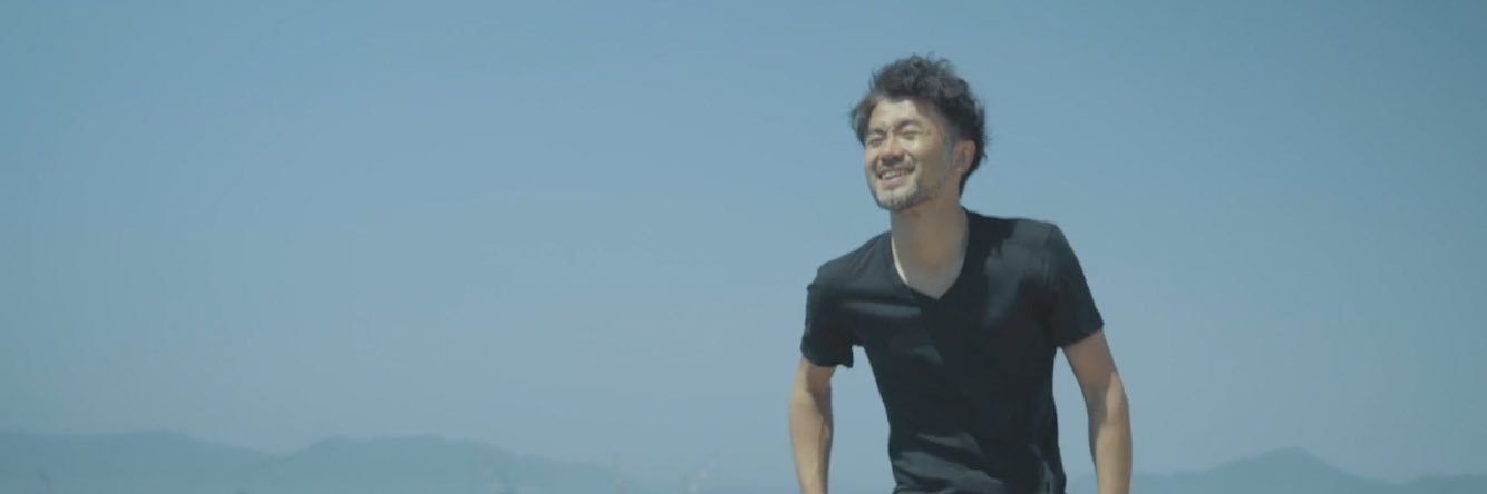 キッシュ☆チュキ banner