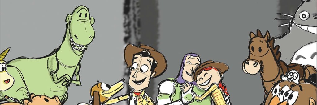 yadc_91's profile banner image