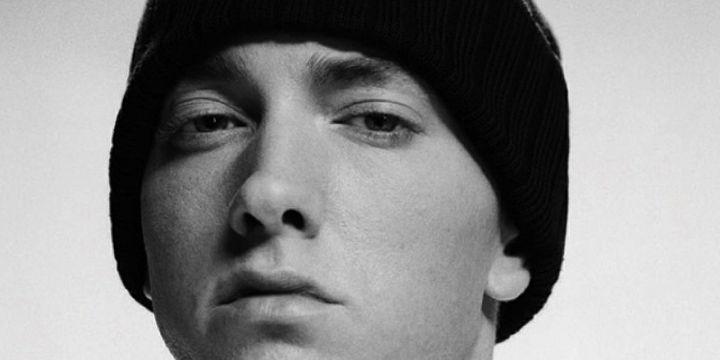 STungting's profile banner image