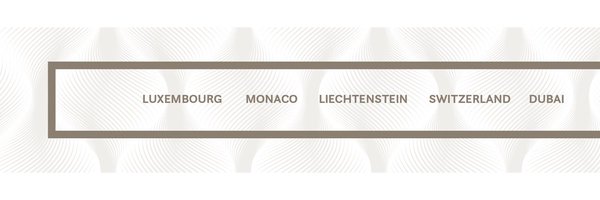 BanqueHavilland Profile Banner