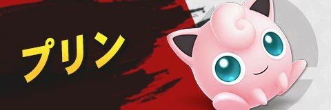 horizontal05's profile banner image