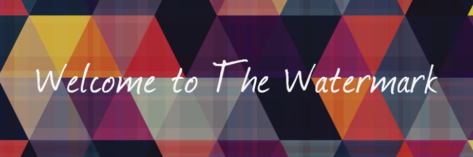 LHSWatermark's profile banner image