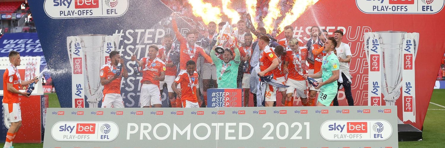 Craig Mountford banner