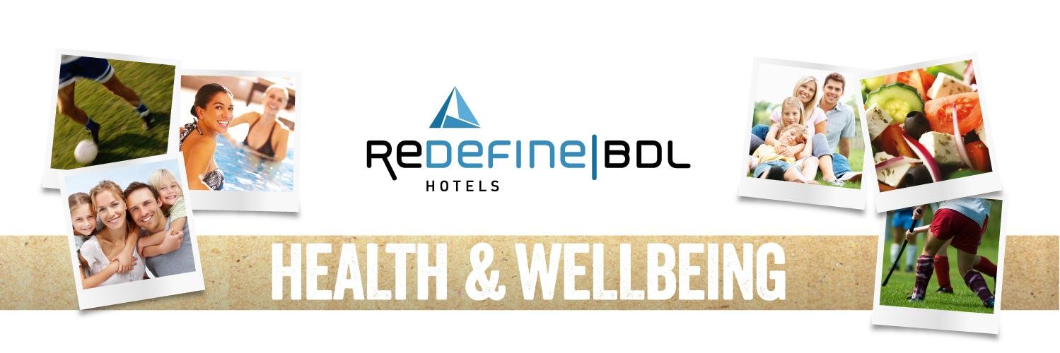 HealthierForAll's profile banner image