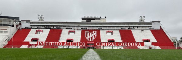 cordobescba Profile Banner