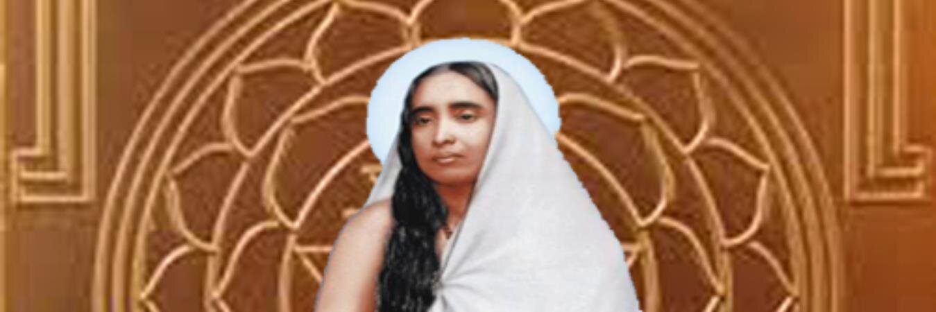 SriRKPASHRAMAM's profile banner image