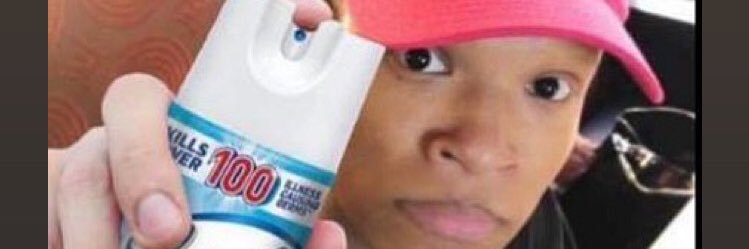 a_nanes's profile banner image