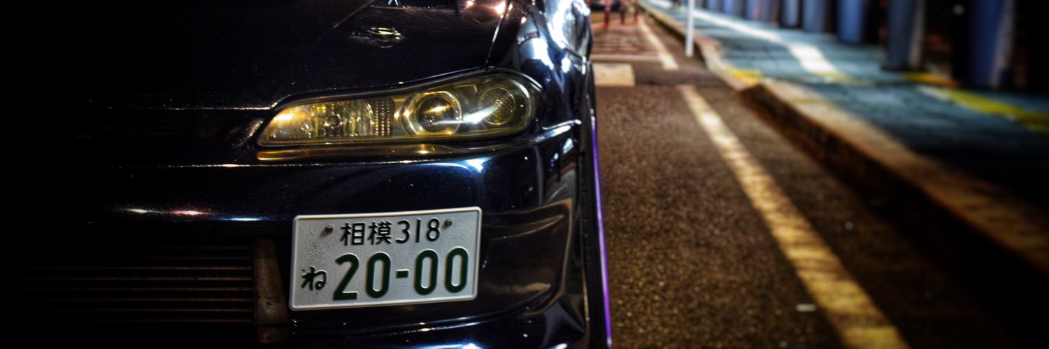 daichi0624_'s profile banner image