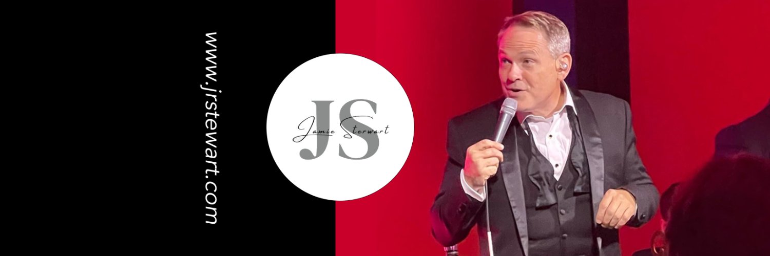 jamesste's profile banner image