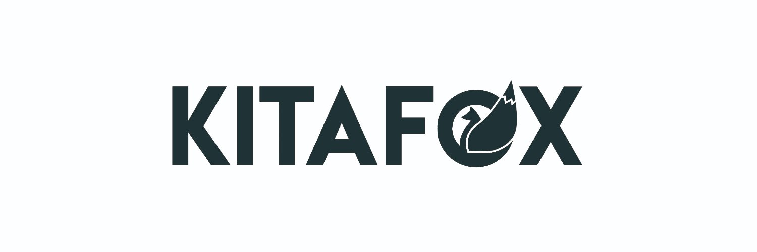 kitafox_mosir's profile banner image