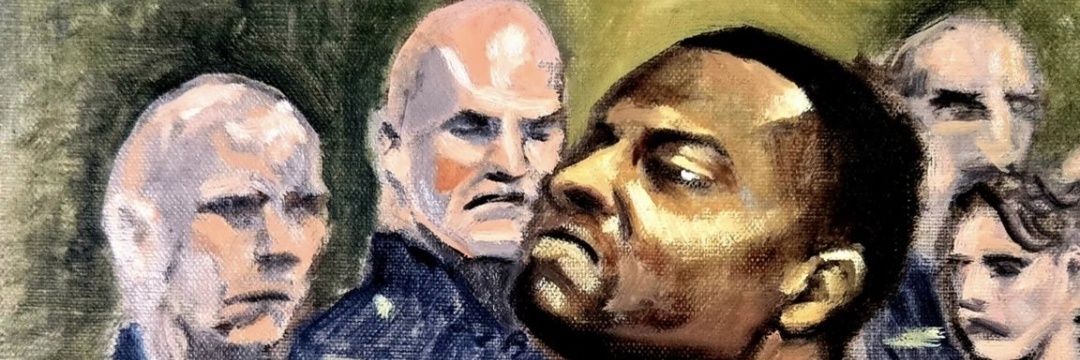 shonuff8679's profile banner image