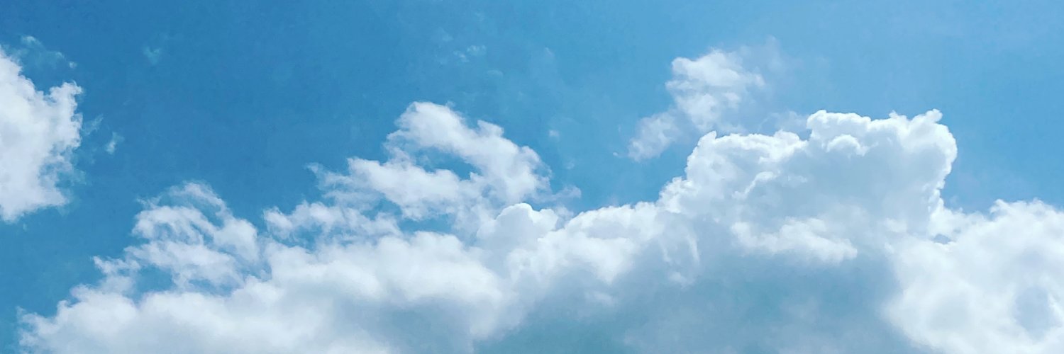 erikasu_a's profile banner image