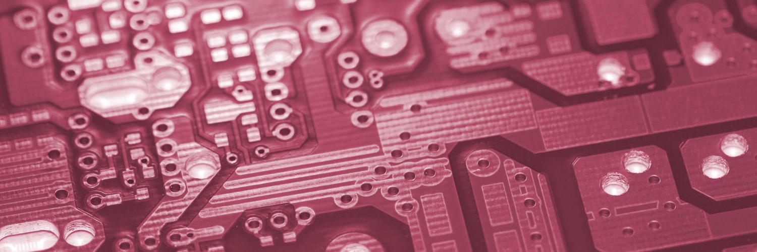 Saul Ewing RAMP banner