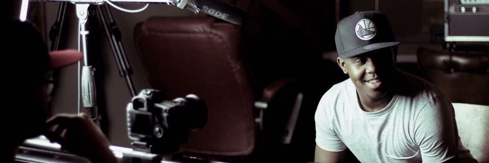 Coryard_'s profile banner image