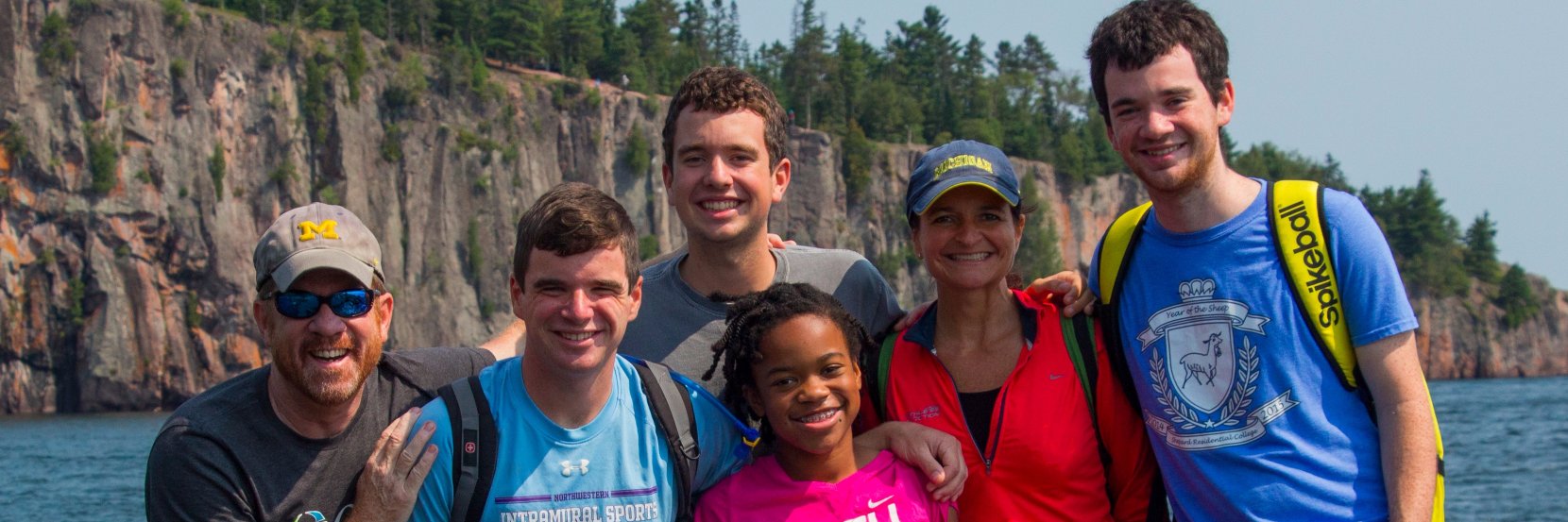 zaugger's profile banner image