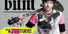 Chummms's profile banner image
