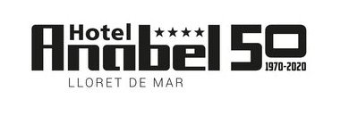 Anabel_hotel's profile banner image