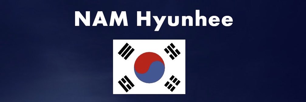 hyun8034's profile banner image