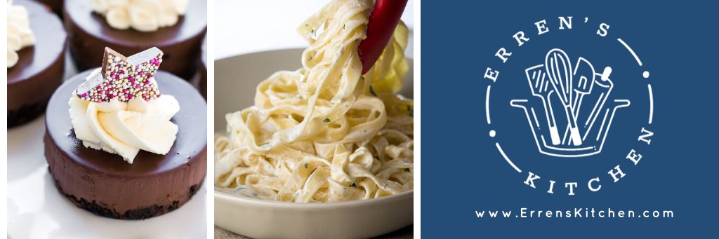 @errenskitchen banner