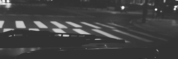Laxyifan's profile banner image