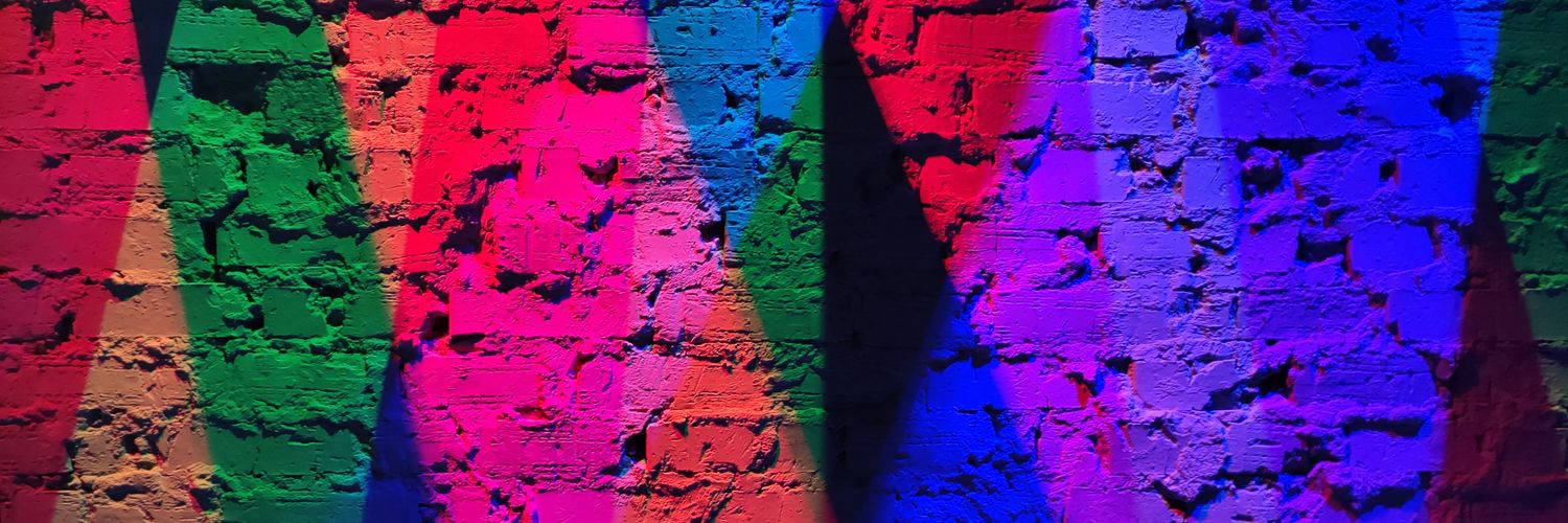nickytheimp's profile banner image