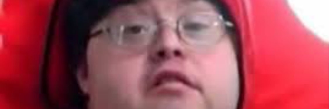 chizzled65's profile banner image