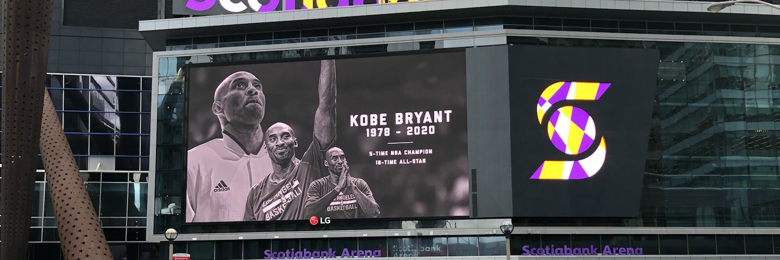 balla4lyf23's profile banner image