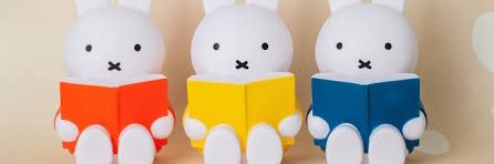 2233_rina's profile banner image