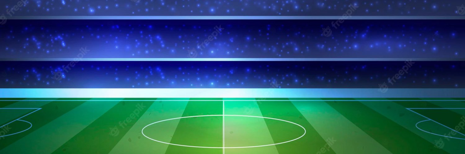 @Juan Gonzalez banner