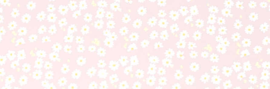_usadango's profile banner image